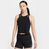 Укороченный топ Dri-FIT Advanced