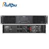 Runpu Professional Audio and Video Devices (CN version)