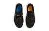 Nike Flex Runner 2 'Черный Белый' GS DJ6038-002