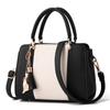 Women's Bag Women's 2023 Fashion Shoulder Bag Magnificent Women's Crossbody Handbag