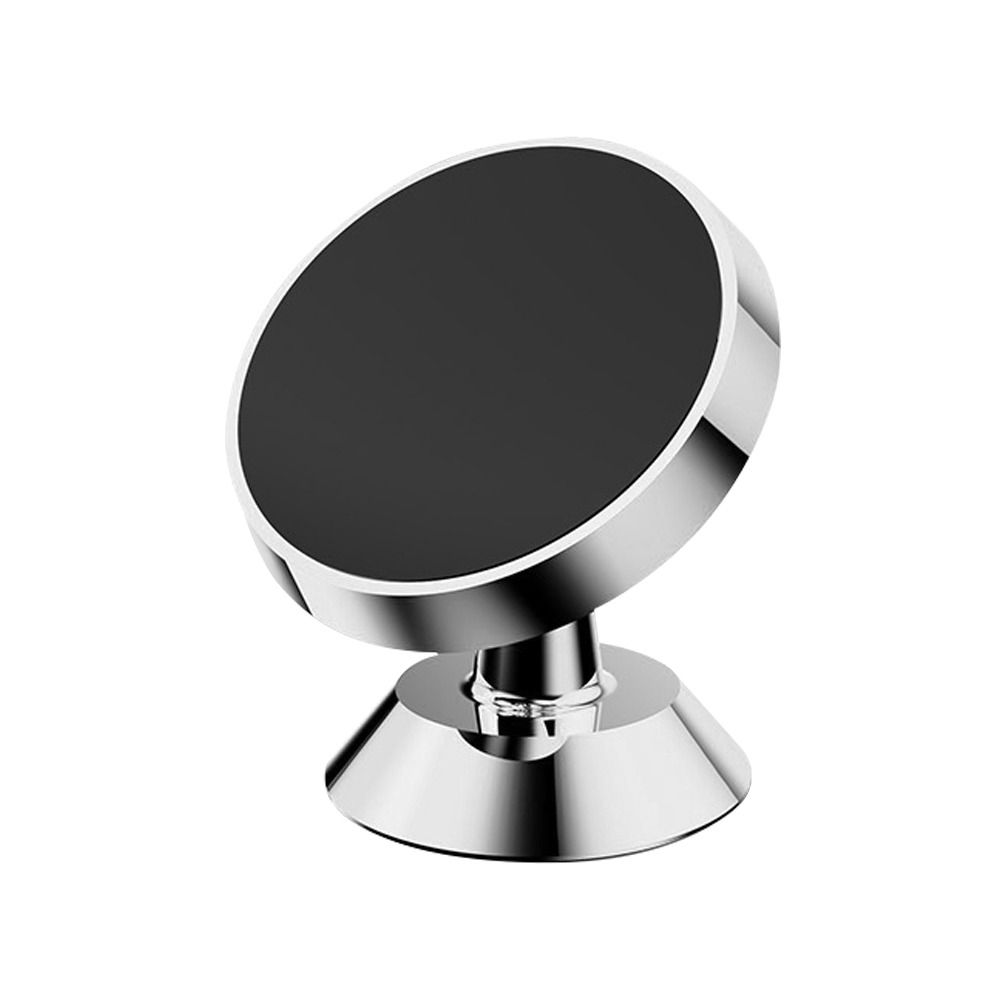Подставка Магнитный Автомобильный Держатель Телефона Магнитное Крепление Подставка Для Мобильного Телефона Универсальный Держатель Для Мобильного Телефона В Автомобиль