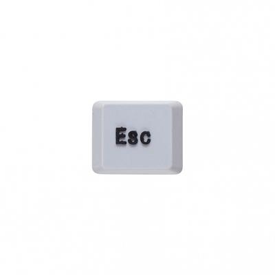 Клавиша Esc Jibits 10011674