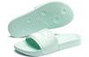 Мужские шлепанцы Puma Leadcat FTR Slide 'Mist Green'
