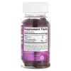 Vitamatic Витамин B6, экстра сила, ягодный, 100 мг, 60 жевательных конфет (50 мг на жевательную резинку)