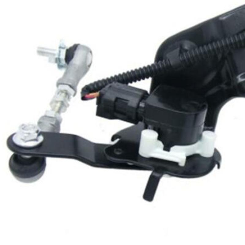 NEW-89407-60040 8940760040 Rear Right Height Level Sensor For Toyota Land Cruiser 2010-2018 Lexus GX 460 2010-2015