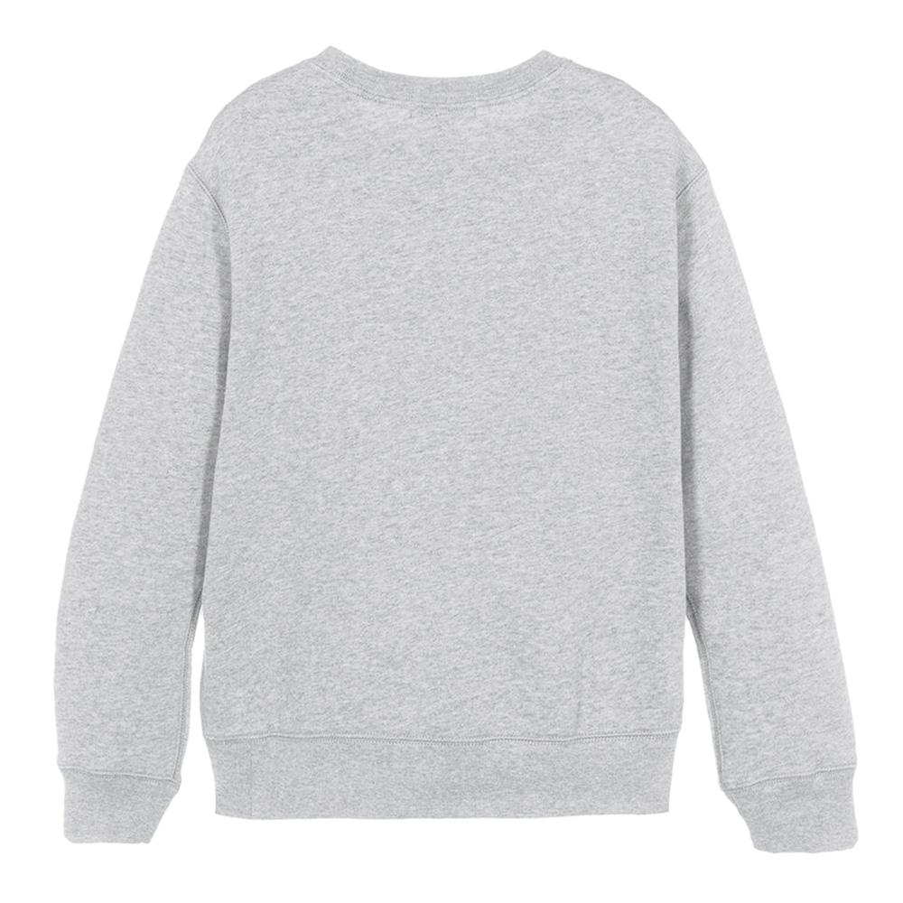 Star Wars Childrens/Kids Cutest In The Galaxy Grogu Sweatshirt