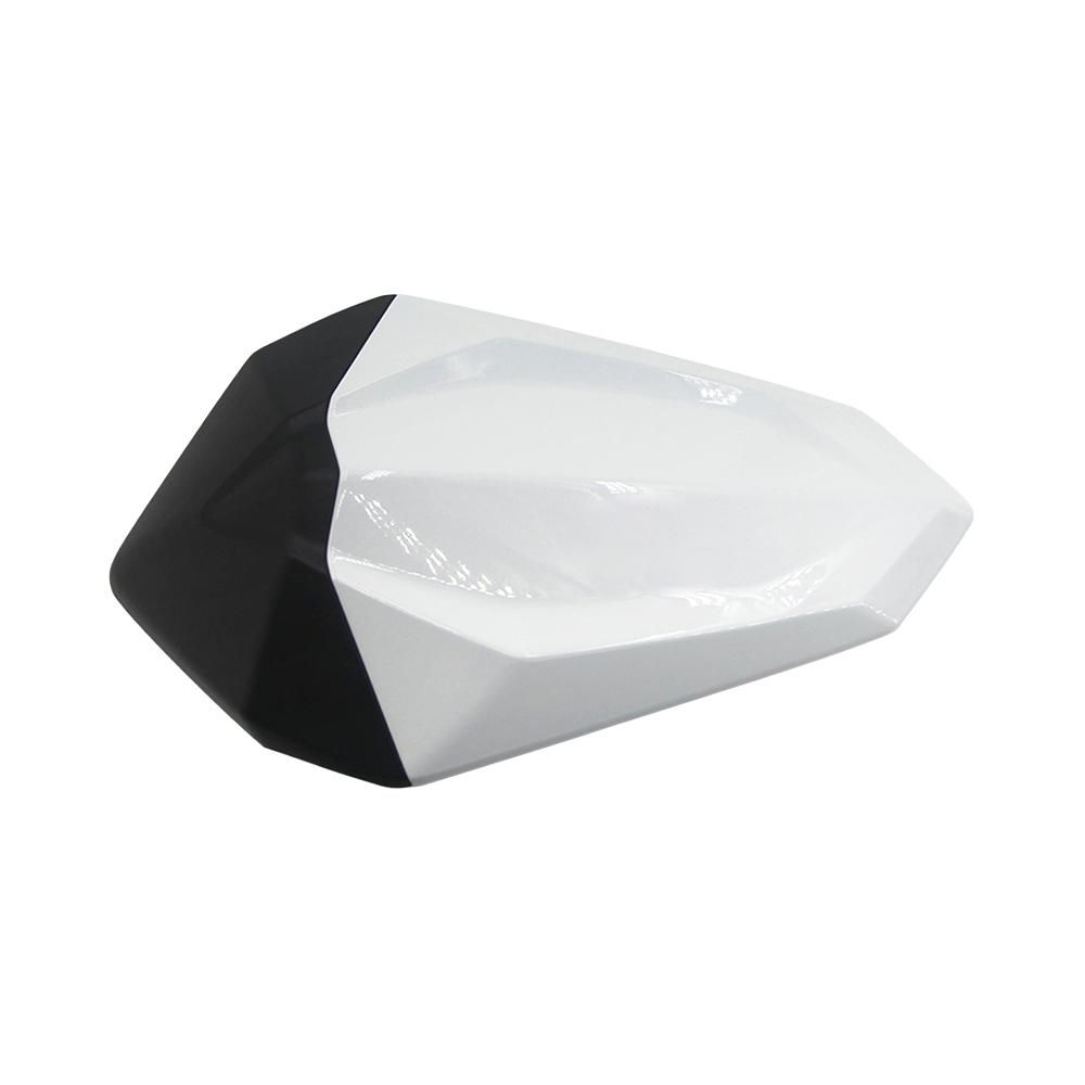 For Kawasaki Z500 SE NINJA500 NINJA 500 2024 2025 Motorcycle Pillion Passenger Rear Seat Cover Cowl Solo Fairing Z 500 Z-500
