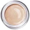 Гель-хайлайтер Face Studio Chrome -