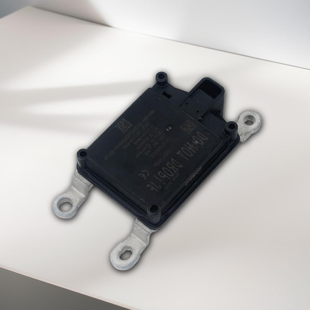 Датчик радара расстояния круиз-контроля Замена 28438-5FA2A для Altima Rogue 2017 2018 2019 2020