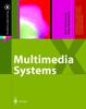 The Multimedia Systems Book