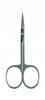 Killys Salon Results Nail Scissors 1 Pc