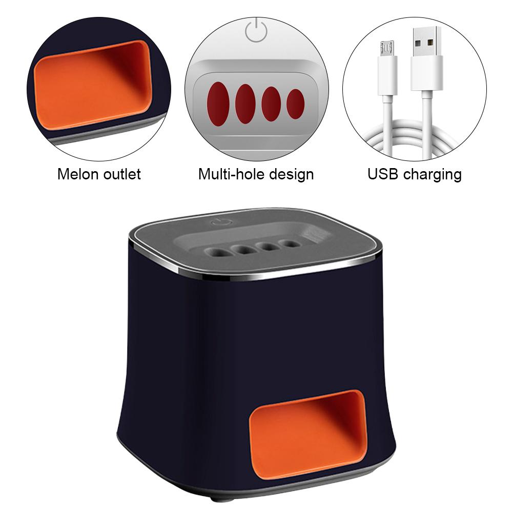 Автоматическая машина для очистки семян дыни, машина для очистки семян подсолнечника, очиститель семян дыни для семян подсолнечника, кухонные принадлежности