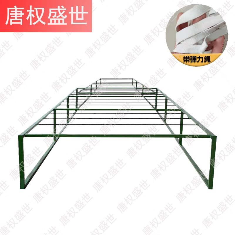 Tangquanshengshi Tactical Training Equipment