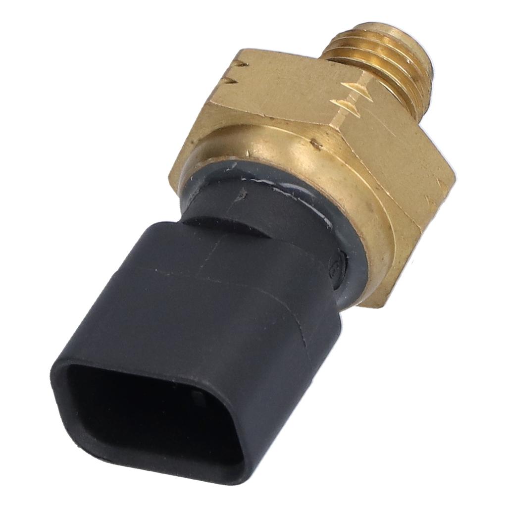 Замена датчика давления экскаватора для CAT320D E320D 274?6721 6?36V