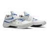 Men's Sneakers Nike KD 4 Think 16 Thunderstruck White/Photo Blue-Wolf Grey-Black