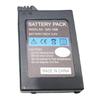 New 3.6V 3600mAh Li-ion Battery for Sony PSP1000 PSP-110 Game Console Lithium Built-in Host Battery PlayStation Portable Gamepad