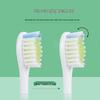 Shangheng Smart Sonic Electric Toothbrush for Adults