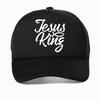 Kanye West Jesus Is King Baseball Caps Printed Dad Hat Unisex Women Unisex Hats Latest Album Snapback Cap