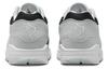 Nike Air Max 1 Urawa 2023 FD9081-001