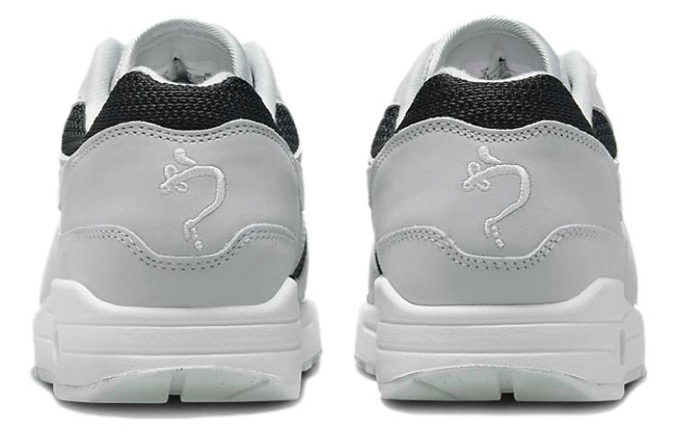 Nike Air Max 1 Urawa 2023 FD9081-001