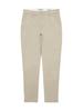 Брюки чинос XX CHINO SLIM SLIM COOL & DRY Мужские 17199-0089 US W34 L32
