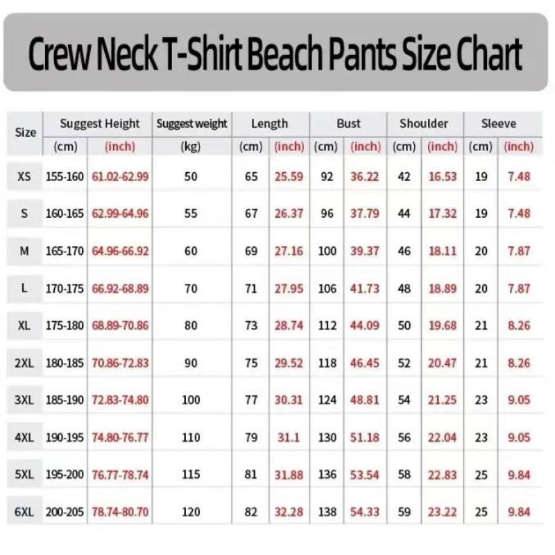 2024 Летняя Свободная Мужская Теннисная Футболка Модная Однотонная Футболка с Коротким Рукавом и Круглым Вырезом Дышащая Быстросохнущая Спортивная Футболка для Матча