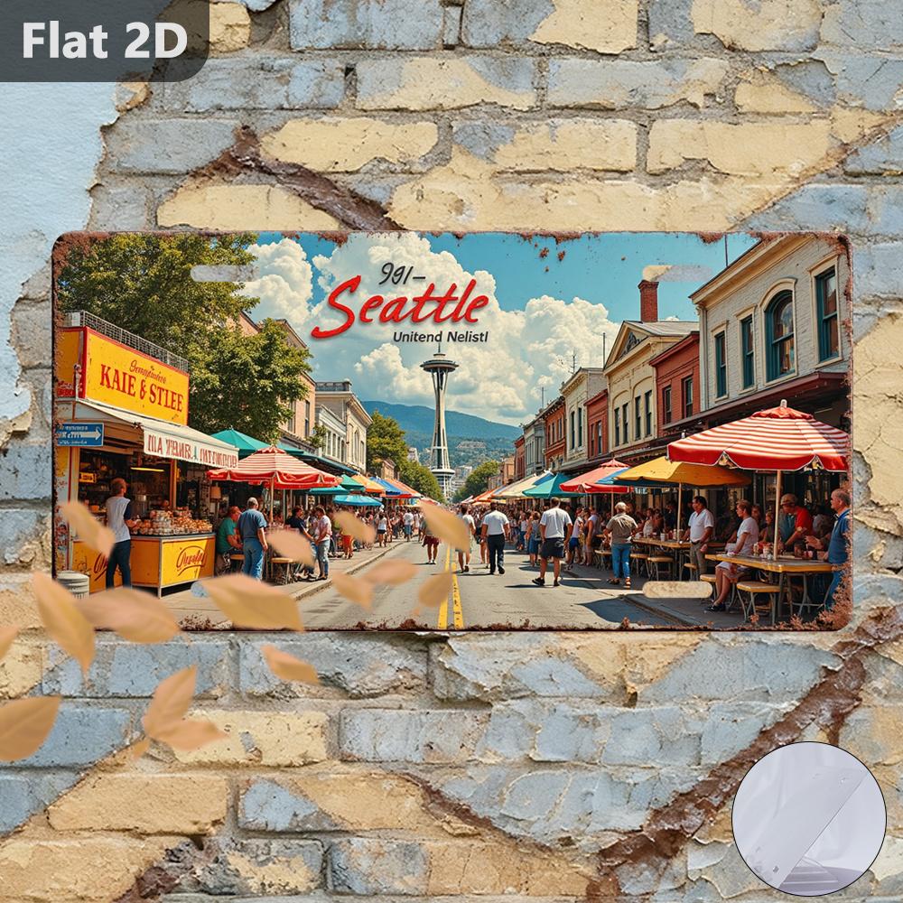 D Flat D Plane D Plane A Vintage Wall Decoration in D Plane X inch Classic Commemorative Digital Decor from