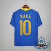 Retro Football Jerseys Brazil Argentina Classic Soccer Shirts Cycling Sports