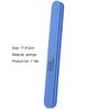 Remove Nail Glue Lightweight Great Washable Dual Side Fingernail Files Emery Boards Fingernail File