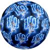 Lionel Messi World Cup Champions Size 5 Soccer Ball Machinestitched Indooroutdoor Universal Football Ideal For Soccer Enthusiasts