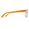 Guess Gu50089 044 Men Eyeglasses