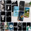 Спортивный чехол для бадминтона MH18 для Motorola E7 G6 G7 G8 G9 Plus Power Play G10 G20 G04 E30 E40 E22 E20 E13 E15 G22 G23 G05 G75 G35 G55