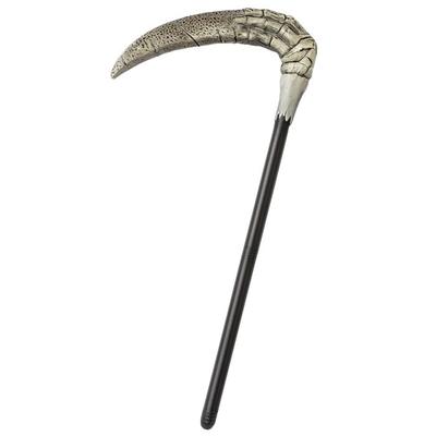 Праздничная атрибутика – Аксессуары для Хэллоуина