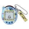 Bandai Tamagotchi Connection X Pomponette