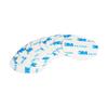 Double-Sided Tape, Strong Adhesion, Waterproof, Specific, Student Supplies, Handcraft, Suitable for Adhesive 1600T, Diameter 30MM, 12 Pieces