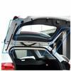 51247239871 Газовая пружина амортизатор задней двери багажника для BMW F20 F21 118i 120i 125i M135i