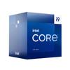 Intel Процессор INTEL I9 13900F