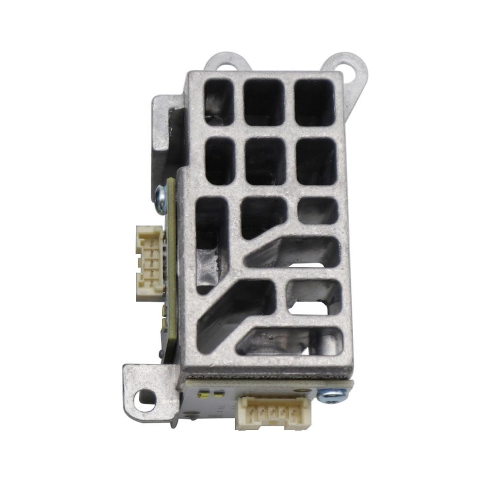 Right Drl Daytime Running Light Control Module For Bmw 6 Series F06 F12 F13 6311