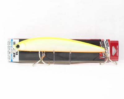 Yo Zuri Плавающая приманка Hydro Minnow Long Cast 170 мм R1323-PCL (7554)