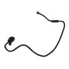 7515794 1390 7515 794 fits the carbon canister solenoid valve of BMW 7 Series.