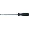 WILLIAMS SCREWDRR ELECTRICIANS Отвертка для электриков 6" (СДЭ-46) 6" JHWSDE-46