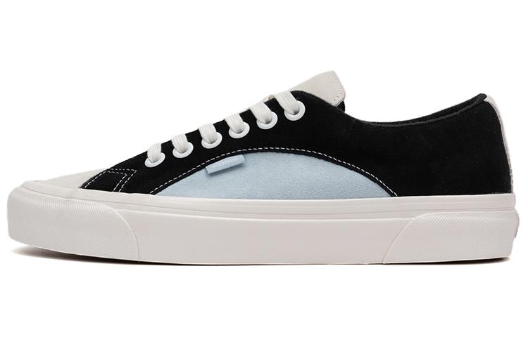 Кеды Vans 86 Dx 'Anaheim Factory - Black Winter Sky' VN0A7Q4R9N9