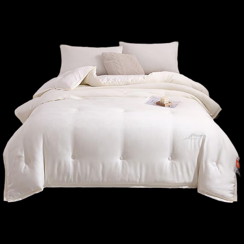 Youmeng Jiaju Thermal Smart SPA Quilt