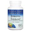 Rehmannia Endurance, 637 Mg, 150 Tablets