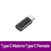Multi USB Type C Cable Charging Adapter OTG Type C to Usb U Disk Adaptador Usb A Tipo C for Samsung Xiaomi Phone Laptop Tablet 3