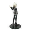 Nagito Komaeda Pvc Figurine With Stand For Anime Collection And Home Decor