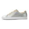 Puma Кроссовки унисекс Clyde Sorayama Silver Gold Puma-Silver Puma-Gold 394496-01