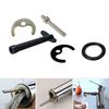 Tap Faucet Fixing Fitting Household Accessories Basin