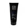 B Com Bio Homme Gel Douche 3 En 1 200ml