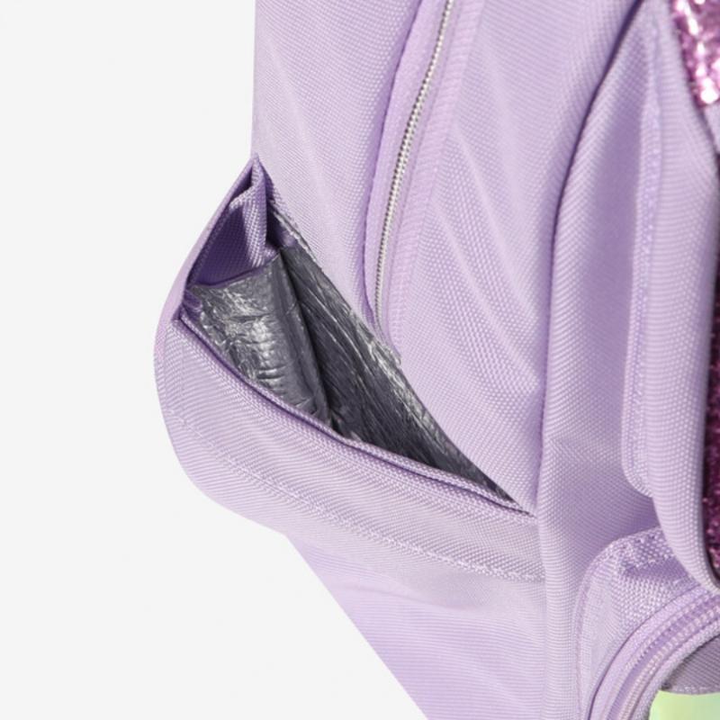 [fila Kids] [24 года, новый] набор рюкзаков Heartwinkle Fk3beg1001f Lac q0zFk3beg1001fLac